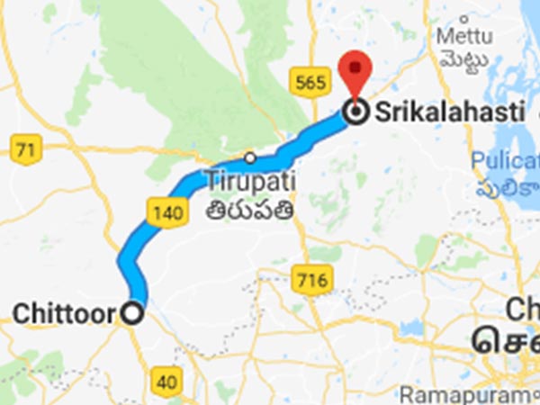 19 ఎక్కడ ఉంది.