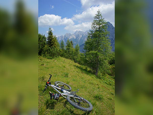 2. కావేరి నది ఒడ్డున