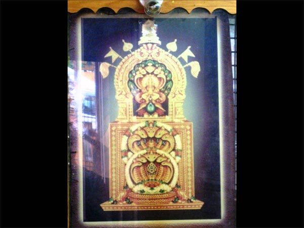 2. తారకాసుర వధ తర్వాత