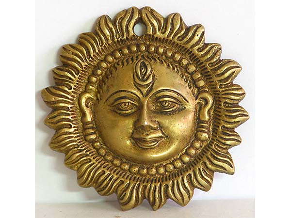 3.బ్రహ్మణ్య దేవాలయం