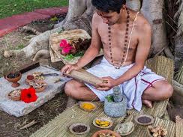 3. 600 ఏళ్ల క్రితం కథ