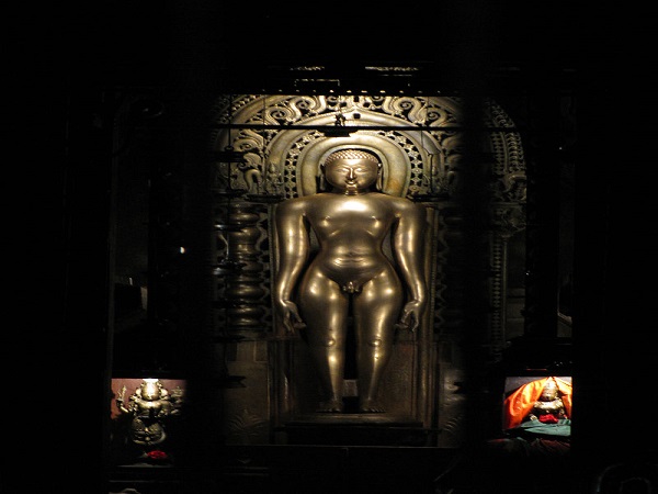 4. దక్షిణ జైన కాశీ