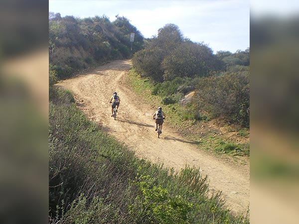 4. ఎంత దూరం, ఎలా చేరుకోవాలి...