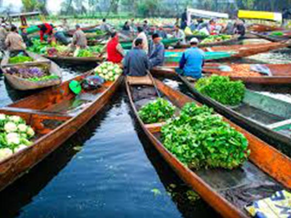 4. వీటిని చూడాల్సిందే