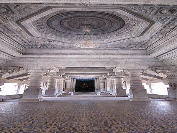 5. మరో 18 దేవాలయాలు