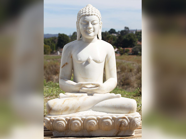 6. అద్భుత శిల్ప సంపద... 