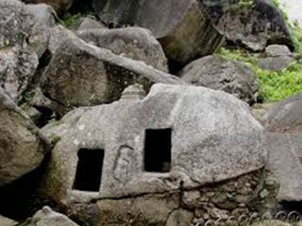 6.సూర్యుడి శాశ్వత నివాస ప్రాంతం ఇదే