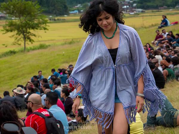 6. జీరో వ్యాలీ