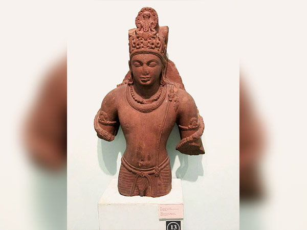 6. విష్ణుగుప్త చక్రవర్తి...