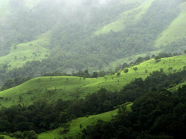 6.కుద్రేముఖ్