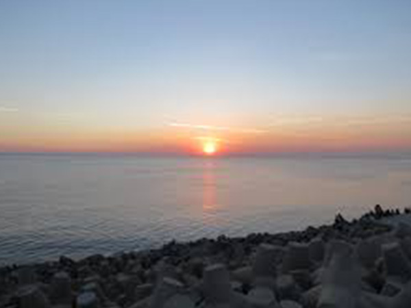 6. ఒక రోజు మొత్తం