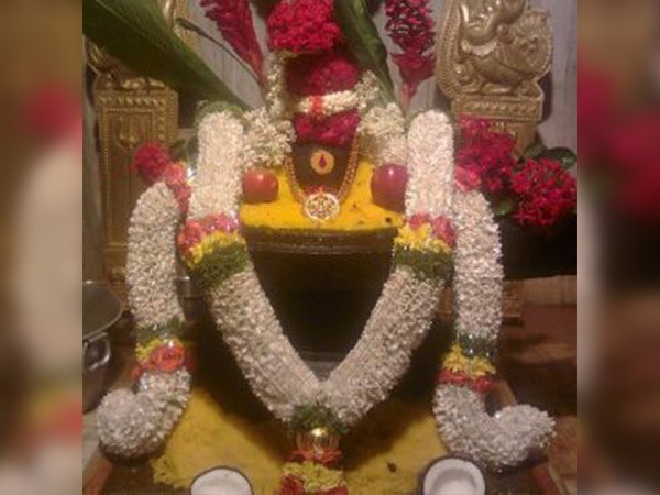 7.కోట జలకంఠేశ్వర దేవాలయం 7.కోట జలకంఠేశ్వర దేవాలయం