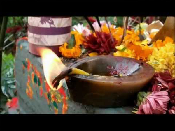 7. హరిబోధిని పేరుతో 