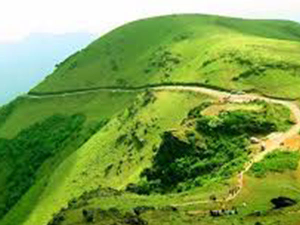 7.చిక్కమగళూరు