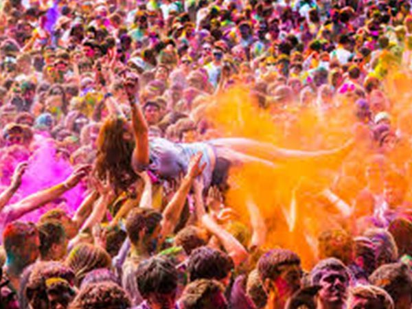 7. ముంబైలో