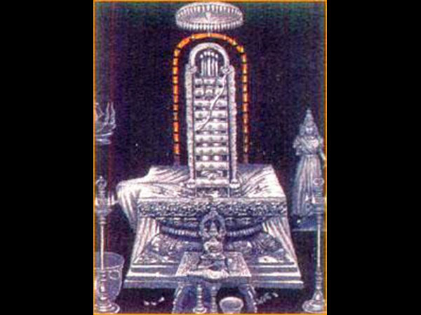 7. నిరంతరం వాయువు వస్తూ ఉంటుంది.