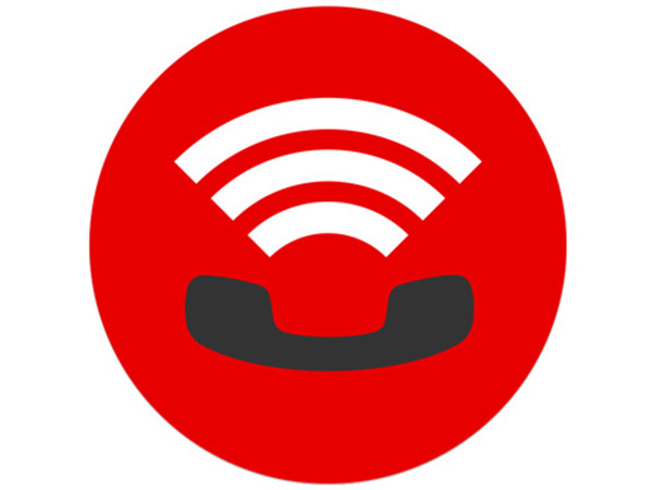 8 మరింత సమాచారం కోసం... 