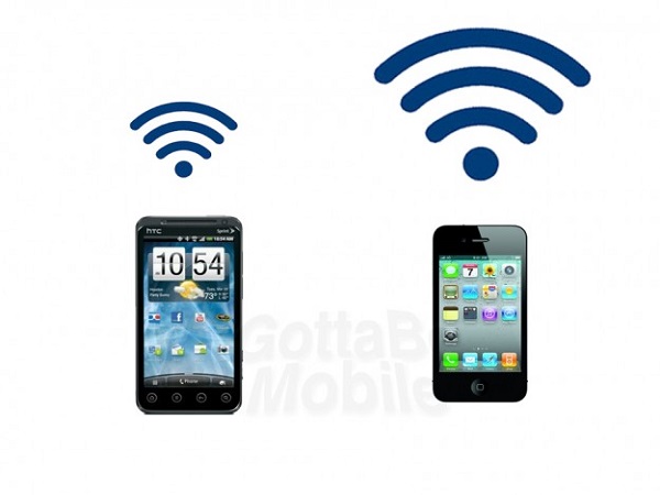 8. బాదామి రాక్ క్లైంబింగ్ పై మరింత సమాచారం కోసం.. 