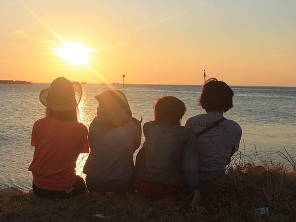 8. పుదుచ్చేరి