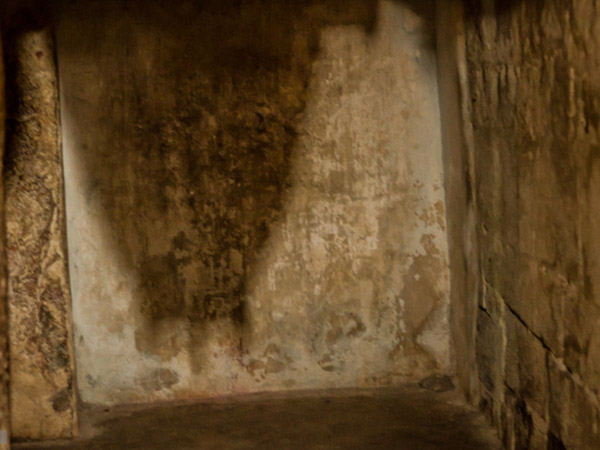 8.తలక్రిందులుగా నీడ