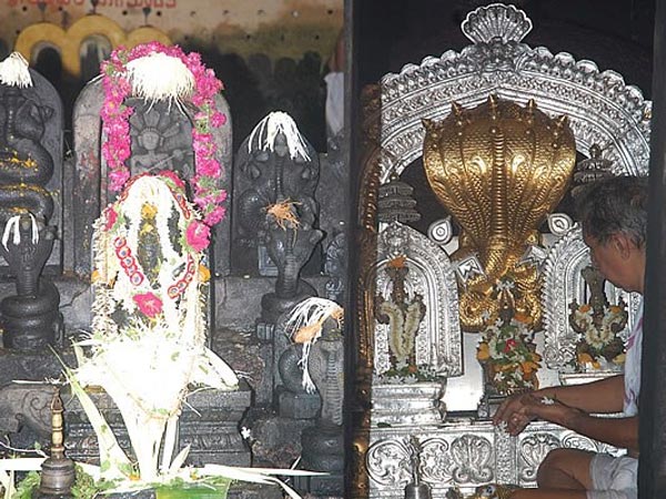 8.అందుకే ఆ పూజలు