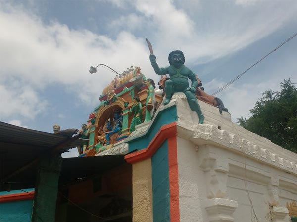 8.ఇదిగో నిదర్శనం...