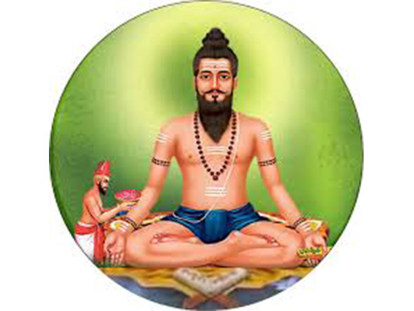 8. బ్రహ్మం గారు