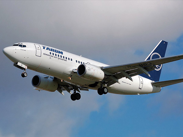 9. విదేశాలకు కూడా... 