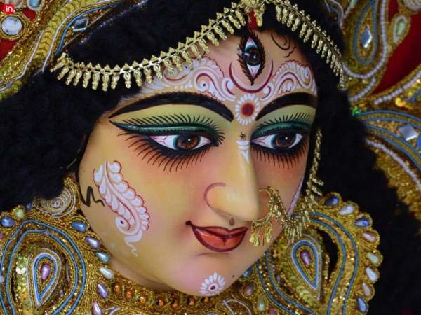 9. మాతా దేవాలయం