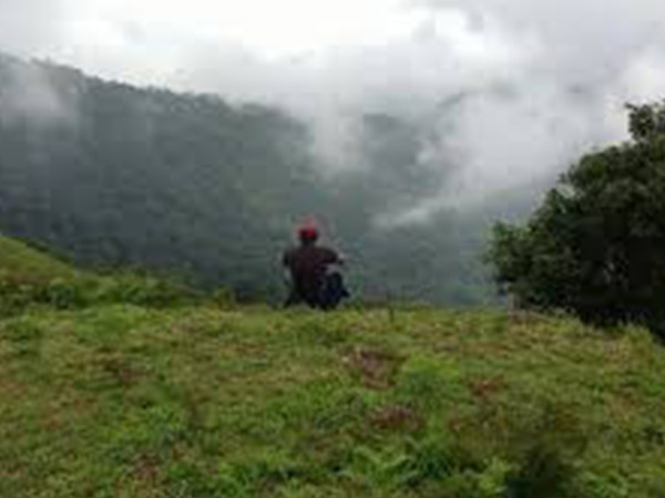 9.కక్కేబే