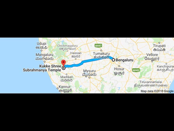 9.ఎక్కడ ఉంది