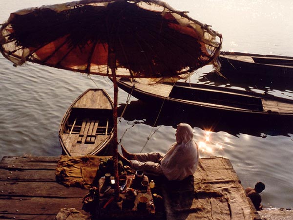 1.కవళి మాత...