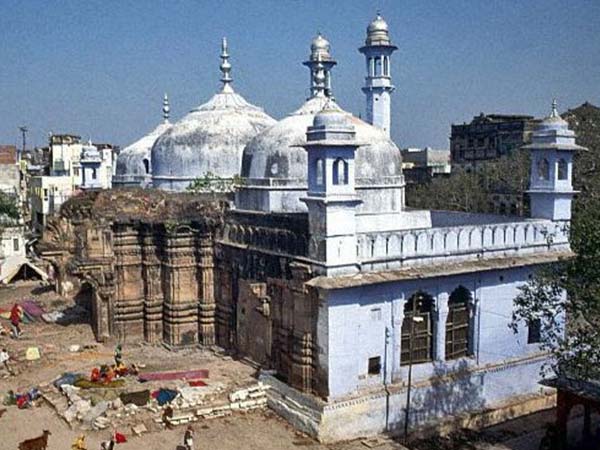 10.మసీదులు కూడా 