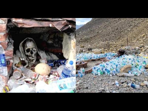 10. అదే కొనసాగుతోంది