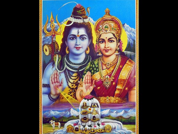 10.అదే రూపంలో దర్శనమిస్తాడు