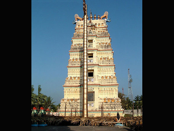 10 ఎంతగానో సంతోషిస్తారు