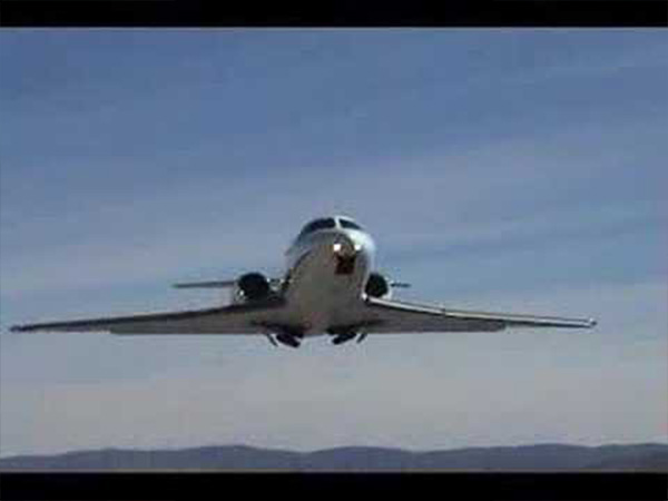 10. వాయుమార్గం