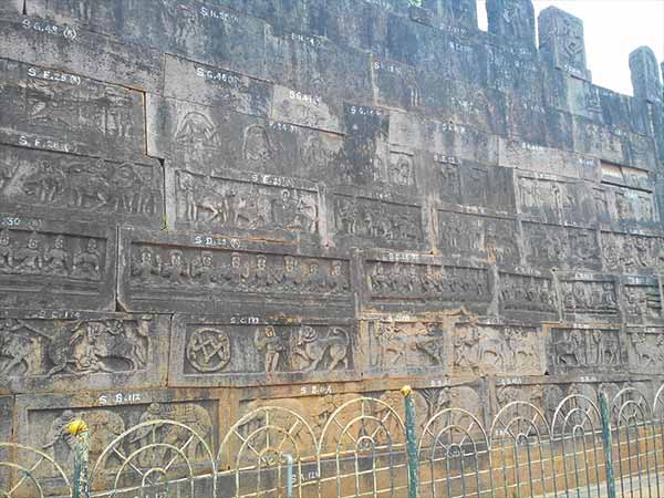 ఈ శిఖరం చూస్తే త్వరలో మరణమని తెలిసినా చాలా మంది