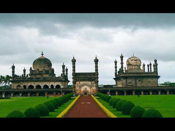 12.బిజాపుర