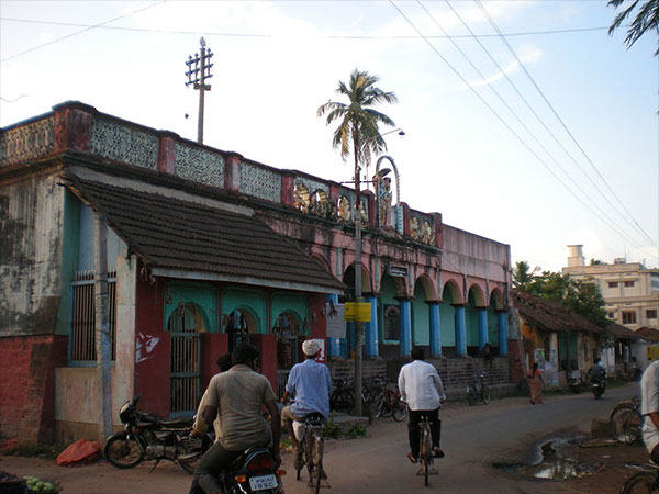 12. విభిన్న కథనాలు