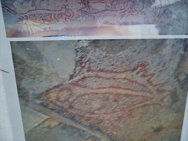 ఈ శిఖరం చూస్తే త్వరలో మరణమని తెలిసినా చాలా మంది