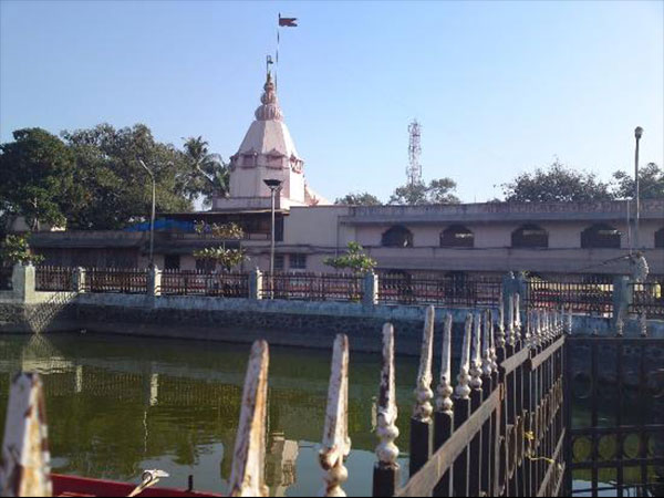 13. దగ్గర్లో చూడదగిన ప్రాంతాలు 