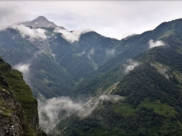 13. చూడదగిన మరికొన్ని ముఖ్యమైన ప్రాంతాలు 