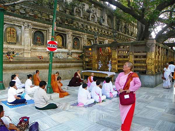 13. ఎప్పుడు సందర్శిస్తే మంచిది