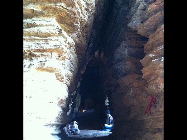 ఈ శిఖరం చూస్తే త్వరలో మరణమని తెలిసినా చాలా మంది