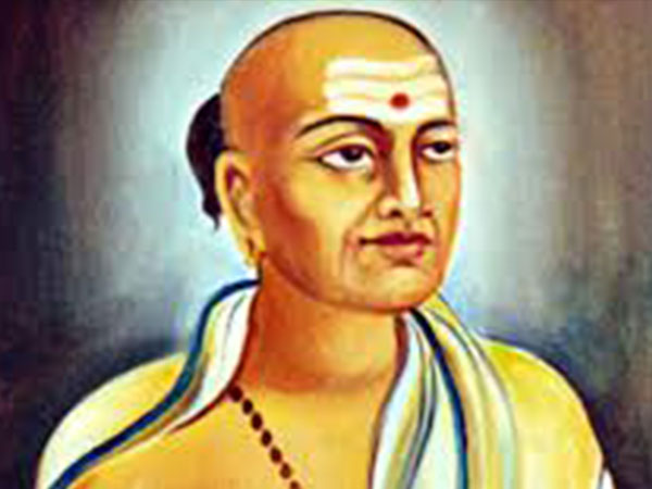 14. పోతన ఇక్కడ ఉన్నారా