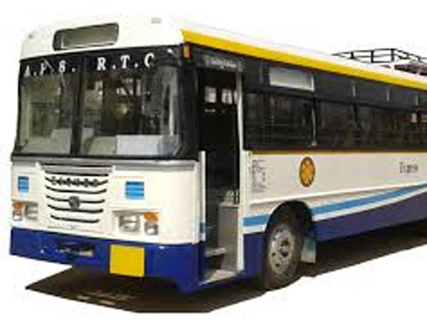 14. రోడ్డు మార్గం ద్వారా ఇలా