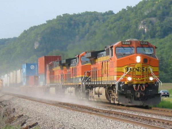 14. ఇలా చేరుకోవచ్చు