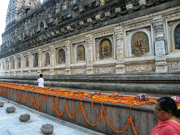 14.ఎలా వెళ్ళాలి?