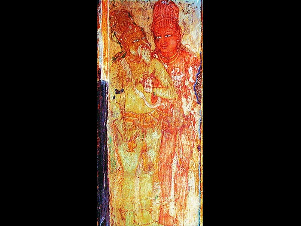 14. చోళుల ఔదార్యం